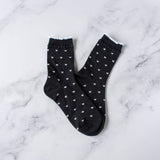 Always Lovely Casual Socks