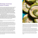 Bodega Bakes: Recipes for Sweets Inspired by My Corner Store