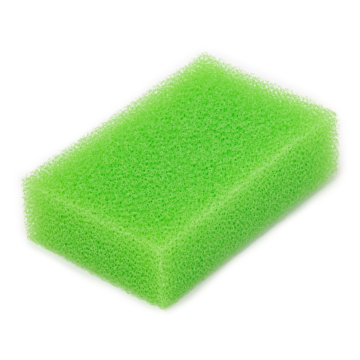 Sunsun Sponge–Eco-Friendly Japanese Kitchen Sponge