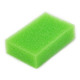 Sunsun Sponge–Eco-Friendly Japanese Kitchen Sponge