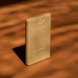 Refillable Santal Blanc Hydrating Pocket Hand Sanitizer