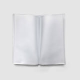 Travel Organizer