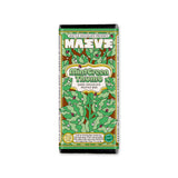 NEW! Spring - Mint Green Thumb Truffle Bar