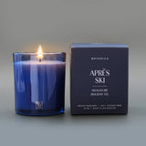 Holiday Candle: Après Ski, 12oz.