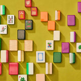 Mahjong