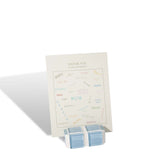 MINI PICTURE STAND - It's Sky