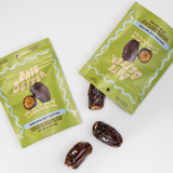 Baklava Nut Butter- Naked