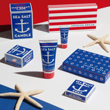 Swedish Dream Travel Size Sea Salt Hand Cream