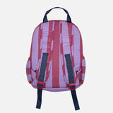 First Backpack - Milk Teeth