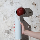 MONO Portable Reading Lamp - Fine Lumens