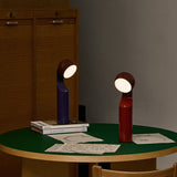 MONO Portable Reading Lamp - Fine Lumens