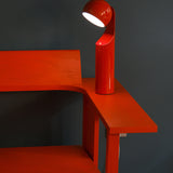 MONO Portable Reading Lamp - Fine Lumens