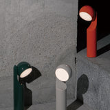 MONO Portable Reading Lamp - Fine Lumens