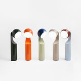 MONO Portable Reading Lamp - Fine Lumens