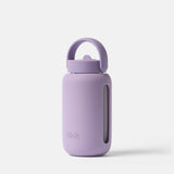 Bink Mini Bottle | 17oz (Various Colors)