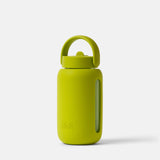 Bink Mini Bottle | 17oz (Various Colors)