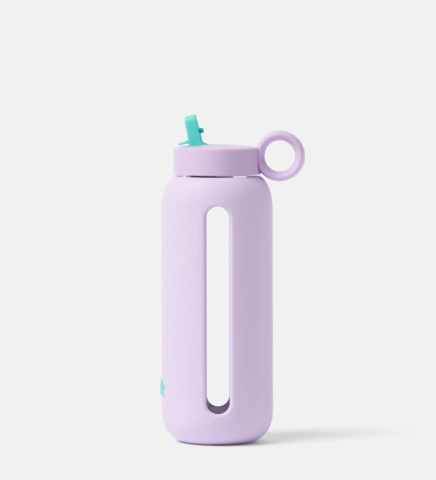 Kids Bink Bottle 17 Oz