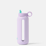 Kids Bink Bottle 17 Oz