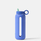 Kids Bink Bottle 17 Oz