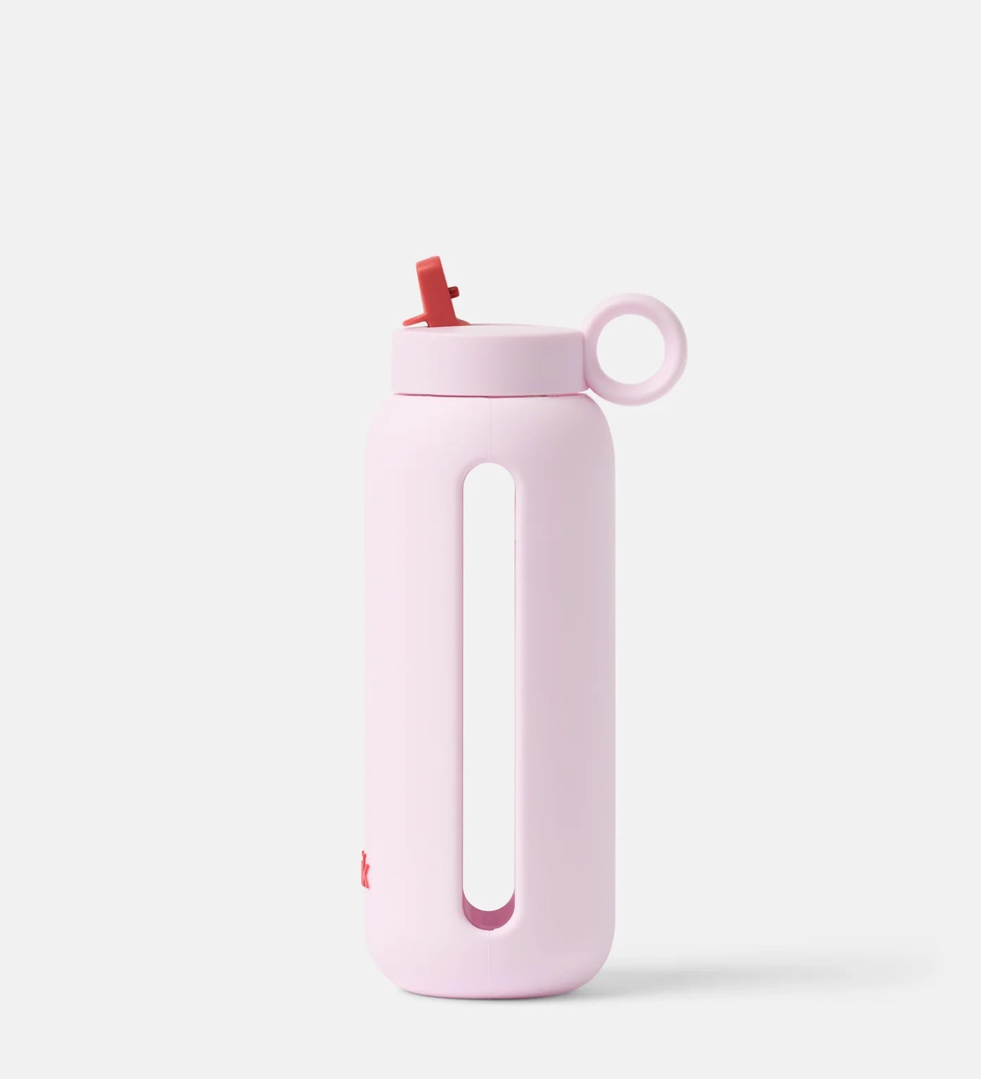 Kids Bink Bottle 17 Oz