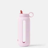 Kids Bink Bottle 17 Oz