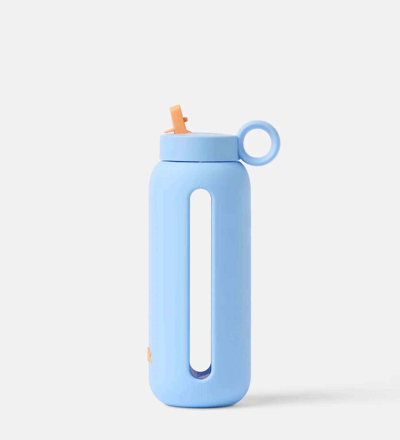 Kids Bink Bottle 17 Oz