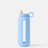 Kids Bink Bottle 17 Oz