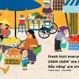 Our World: Vietnam