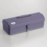 Toyo - Steel Toolbox Y-350: Lilac