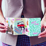 The Art of Memory Collecting