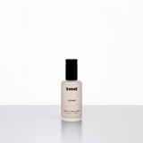 Lychee - Room & Linen Spray