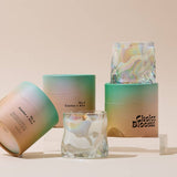 7.2oz. No. 6 Cactus + Aloe Candle