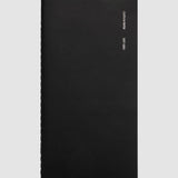 Travel Notebook | Pocket Plus