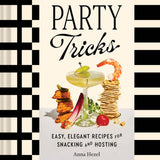 Party Tricks