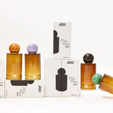 Room Linen Fragrance Spray