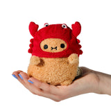 Crab Ricespud