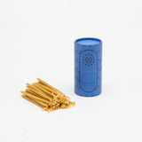 Celebration Candles