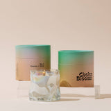 7.2oz. No. 6 Cactus + Aloe Candle