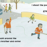 Our World: Canada
