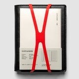 Planner Closure Bands