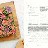 Sweet Farm!: Molly Yeh