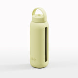 NEW | Day Bottle | 21oz