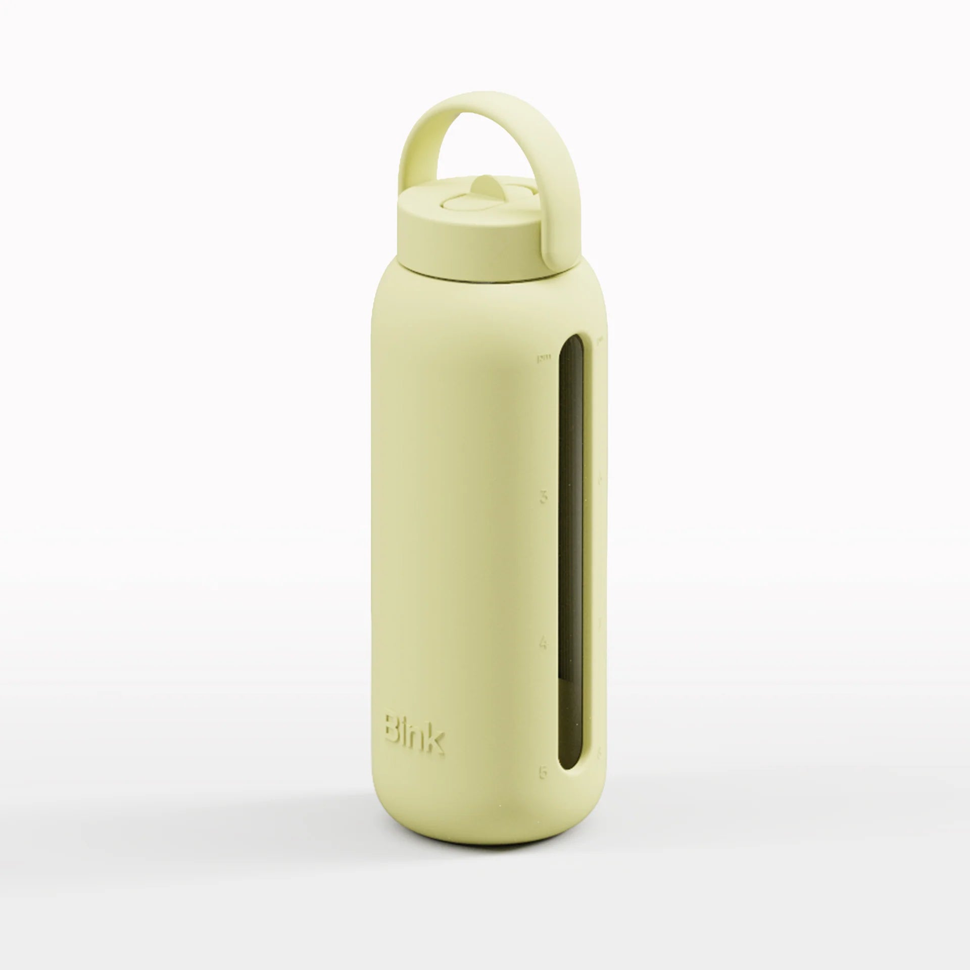 NEW | Day Bottle | 21oz