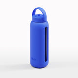 NEW | Day Bottle | 21oz