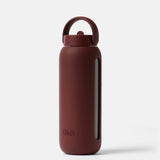 NEW | Day Bottle | 21oz