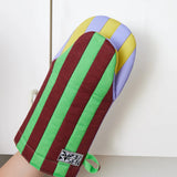 Dusen Dusen Jalapeno Oven Mitt