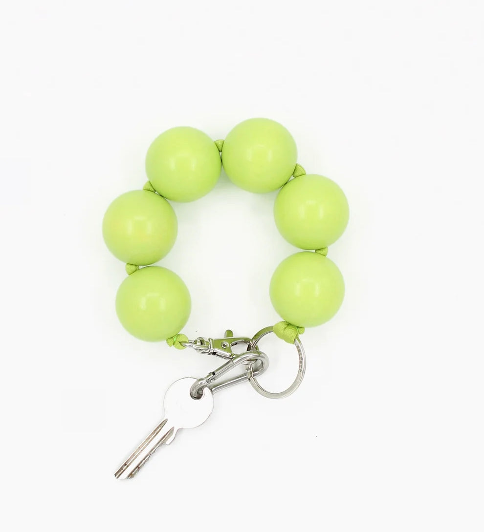 XL Keychain - Ina.Seifart
