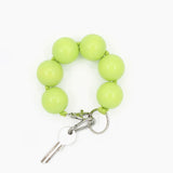 XL Keychain - Ina.Seifart