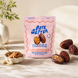 Peanut Butter Crunch-  Naked Version