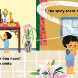 Our World: Vietnam